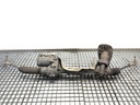 Caja de cambios VOLVO V60 I (155, 157) 2.0 D4 140 kW 2015-2018