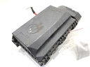 Caja de fusibles OPEL ZAFIRA TOURER C (P12) 2.0 CDTi 96 kW 2011-2022