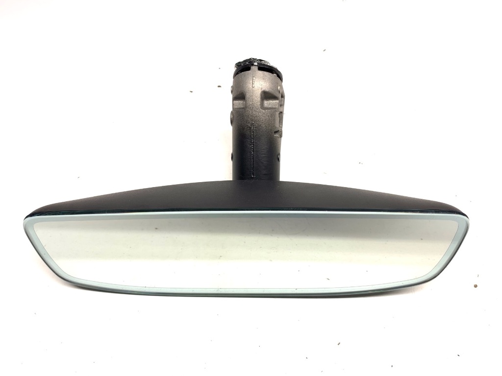 [STARK-732901] Retrovisor interior VOLVO XC60 II (246) 2017-2022