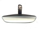Retrovisor interior VOLVO XC60 II (246) 2017-2022