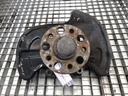 Maza delantera derecha Mercedes-Benz Clase C T-Model (S204) 2007-2014