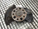 Cubo de rueda delantero izquierdo Mercedes-Benz Clase C T-Model (S204) 2007-2014