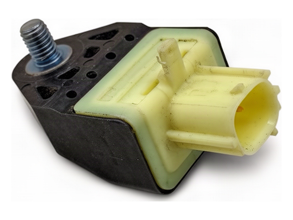 [STARK-735203] Sensor de impacto SUBARU WRX sedan (GJ) 2.0 AWD 221 kW 300 CV gasolina 2016-2022