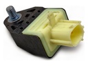Sensor de impacto SUBARU WRX sedan (GJ) 2.0 AWD 221 kW 300 CV gasolina 2016-2022
