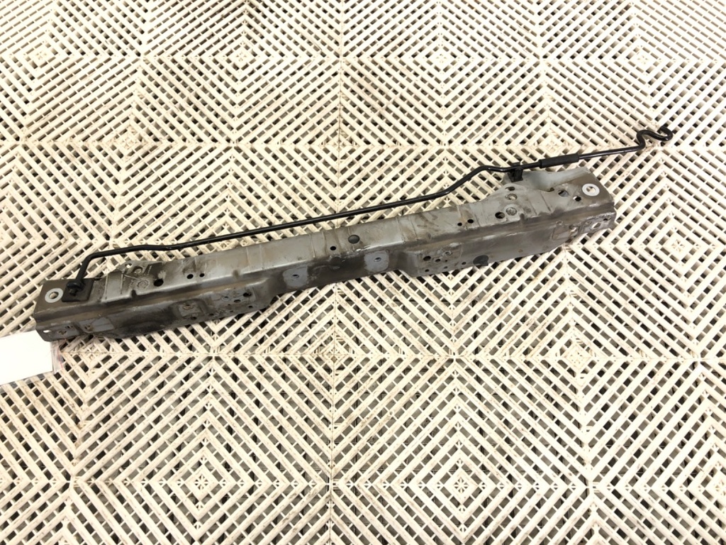 [STARK-737549] Refuerzo superior CHEVROLET CRUZE liftback (J305) 2010-2022