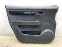 Panel de puerta delantero izquierdo SUZUKI SWIFT III (MZ, EZ) 2005-2022