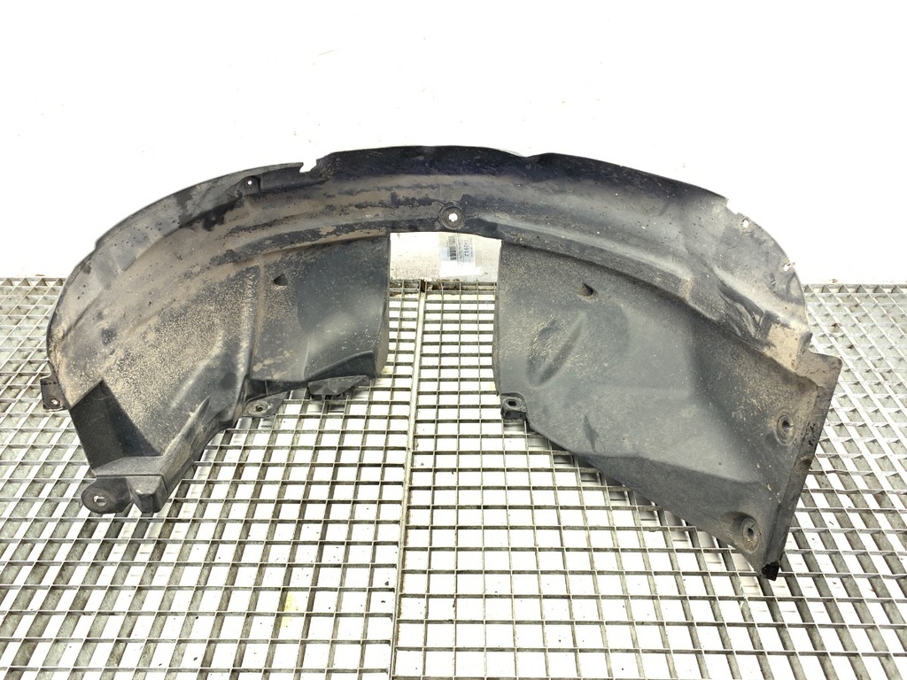 [STARK-740912] Aleta delantera izquierda Dacia Lodgy (JS_) 2012-2022 1.6 SCe 100
