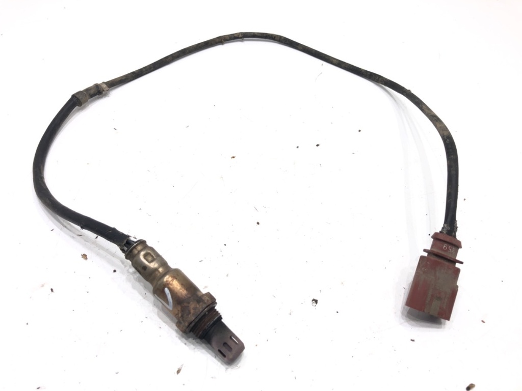 [STARK-741328] Sonda lambda VW UP! (121, 122, BL1, BL2, BL3, 123) 1.0 44 kW 2011-2022
