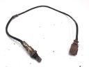 Sonda lambda VW UP! (121, 122, BL1, BL2, BL3, 123) 1.0 44 kW 2011-2022