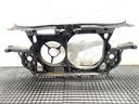 Cinturón de seguridad delantero derecho para Audi A6 C5 (4B2) 2.8 gasolina 1997-2005