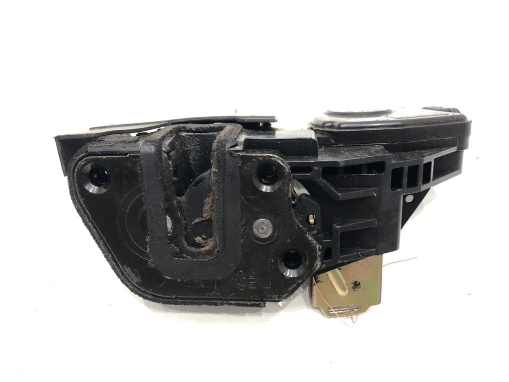 [STARK-744890] Cerradura de puerta delantera izquierda HYUNDAI SANTA FÉ I (SM) 2000-2006