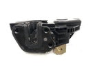 Cerradura de puerta delantera izquierda HYUNDAI SANTA FÉ I (SM) 2000-2006
