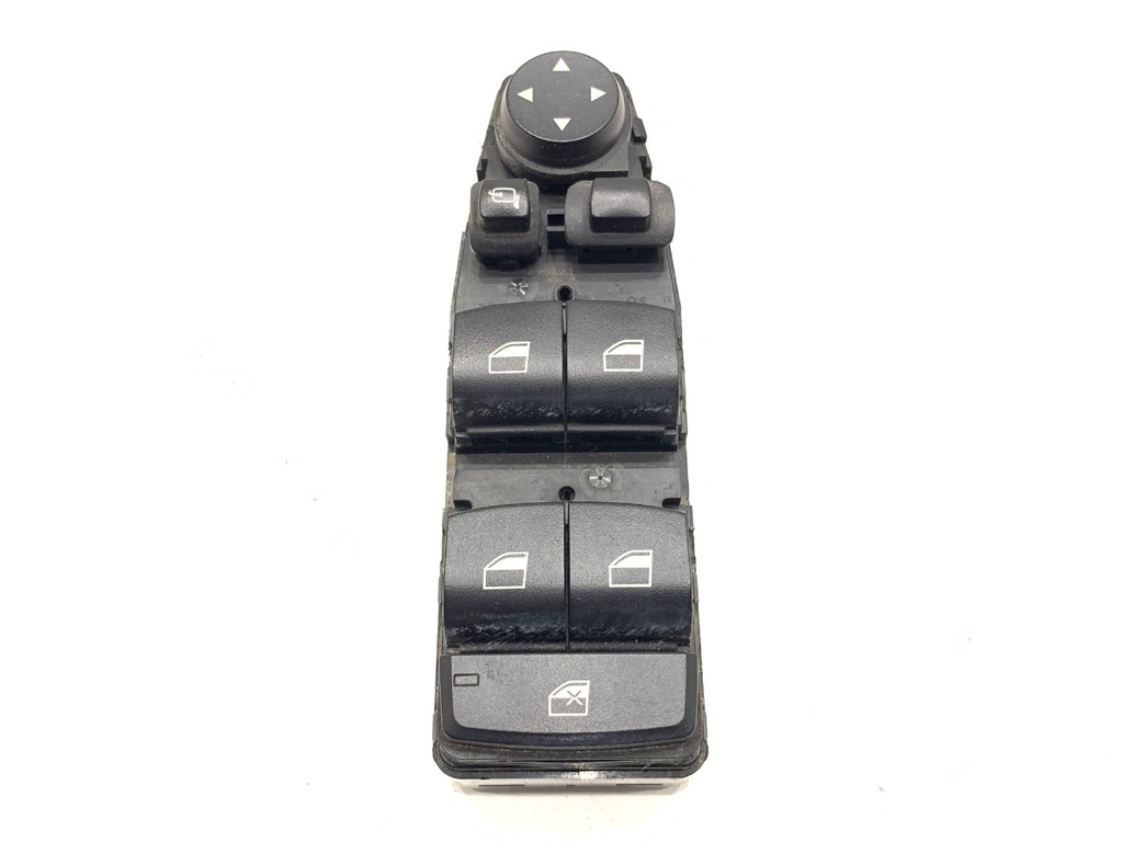 [STARK-743954] Interruptor de elevalunas BMW Serie 5 Touring (F11) 2009-2017