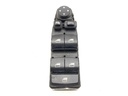 Interruptor de elevalunas BMW Serie 5 Touring (F11) 2009-2017