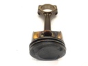 Pistón con biela SEAT Altea XL 1.4 TSI 92 kW CAX 2006-2022