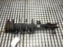 Amortiguador delantero izquierdo HYUNDAI i30 (GD) 2011-2016