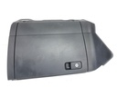 Guante portaobjetos VW Golf VII Variant (BA5, BV5) 1.6 TDI 81 kW 2013-2017