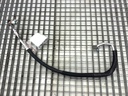 Mando de aire acondicionado HYUNDAI i30 (PDE, PD, PDEN) 1.0 T-GDI 2016-2022