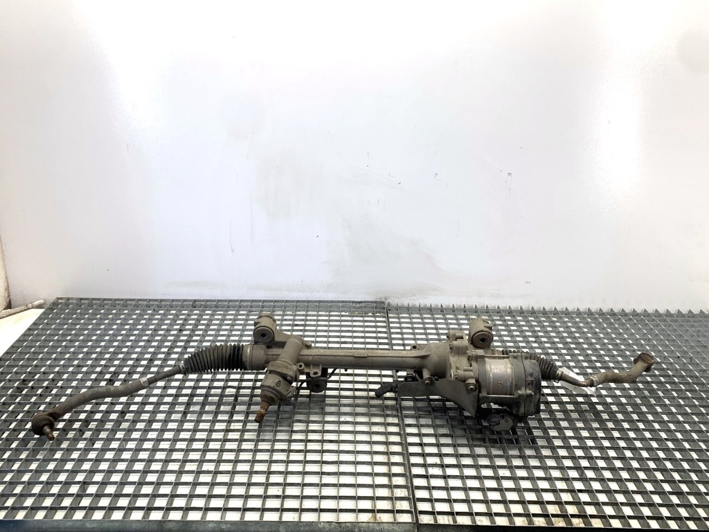 [STARK-893729] Caja de cambios Toyota Camry (_V7_, _VA7_, _VH7_) 2.5 Hybrid (AXVH71_) 2017-2022