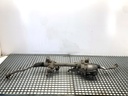 Caja de cambios Toyota Camry (_V7_, _VA7_, _VH7_) 2.5 Hybrid (AXVH71_) 2017-2022
