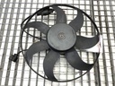 Ventilador del radiador SEAT Altea (5P1) 1.9 TDI 77 kW 2004-2022