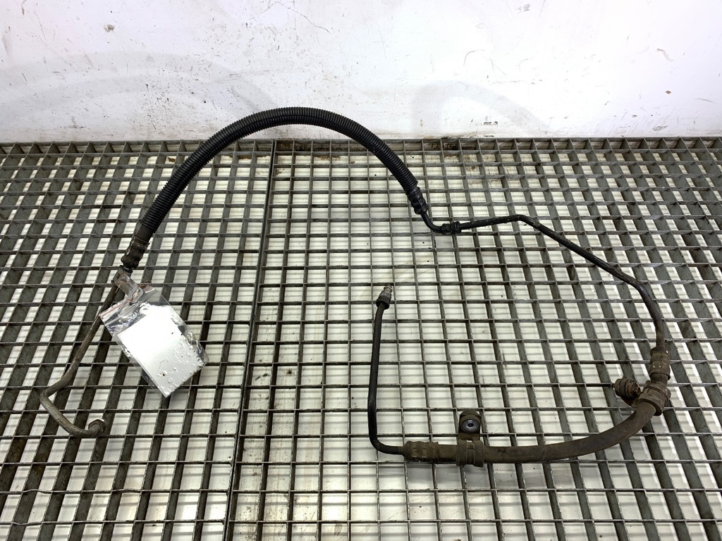 [STARK-757803] Manguera de dirección asistida Dodge Avenger 2007-2014
