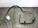 Manguera de dirección asistida Dodge Avenger 2007-2014