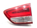 Piloto trasero derecho KIA CARENS IV 2013-2022 1.7 CRDi 136 CV