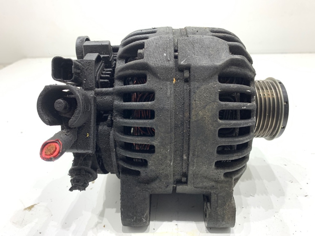 [STARK-761389] Alternador MINI MINI (R56) 2005-2014