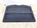Bandeja trasera SKODA Octavia II (1Z3) 2004-2013