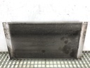 Radiador de agua MINI MINI (R56) 2005-2014 Cooper D 80 kW 2006-2010