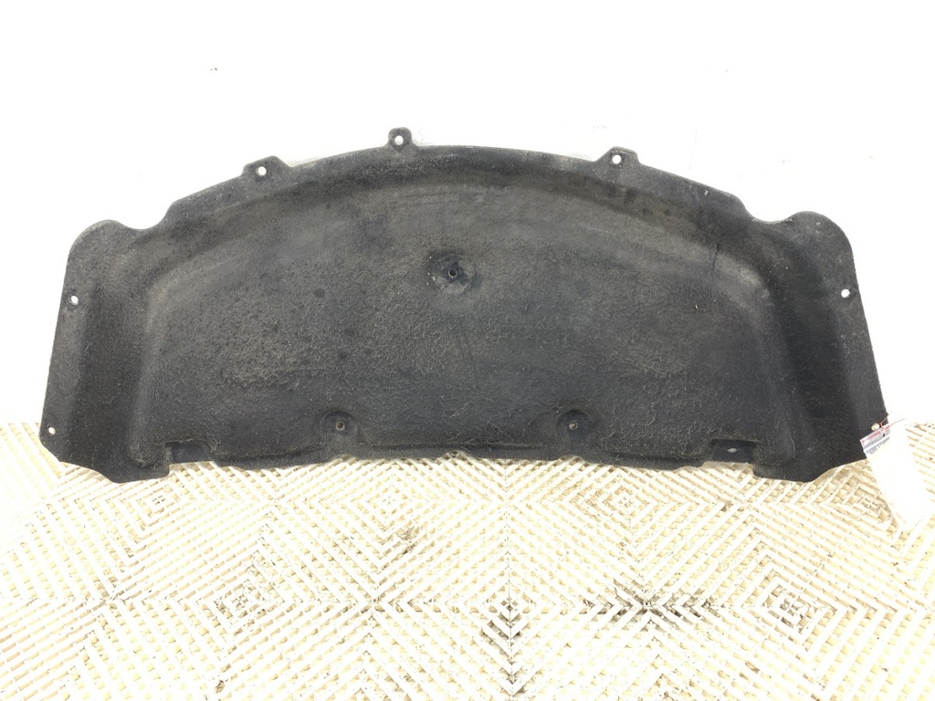 [STARK-762001] Aislante de capó Opel Corsa D (S07) 1.3 CDTI 2006-2014