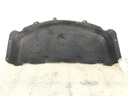 Aislante de capó Opel Corsa D (S07) 1.3 CDTI 2006-2014