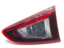Piloto trasero derecho MAZDA 2 (DL, DJ) 2014-2022