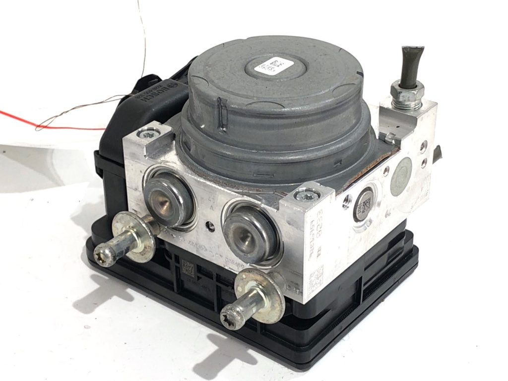 [STARK-773600] Bomba ABS MAZDA 2 (DL, DJ) 2014-2022