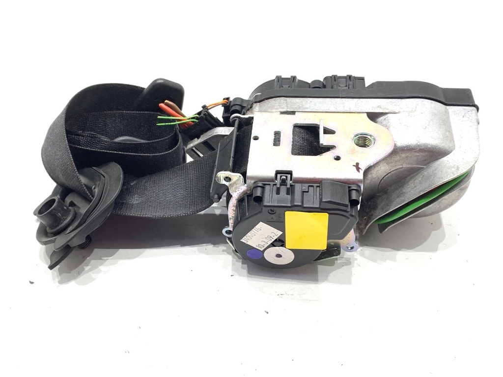 [STARK-773844] Airbag delantero izquierdo Mercedes-Benz Clase S (W221) 2005-2013
