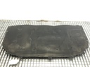 Aislamiento de capó OPEL ASTRA H (A04) 1.9 CDTI 88 kW 2004-2014