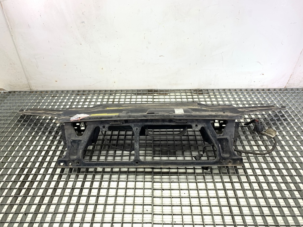 [STARK-777321] Cinturón de seguridad delantero pasajero VOLVO V70 II (285) 2.4 T AWD 147 kW 200 KM 2001-2002