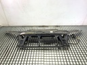 Cinturón de seguridad delantero pasajero VOLVO V70 II (285) 2.4 T AWD 147 kW 200 KM 2001-2002