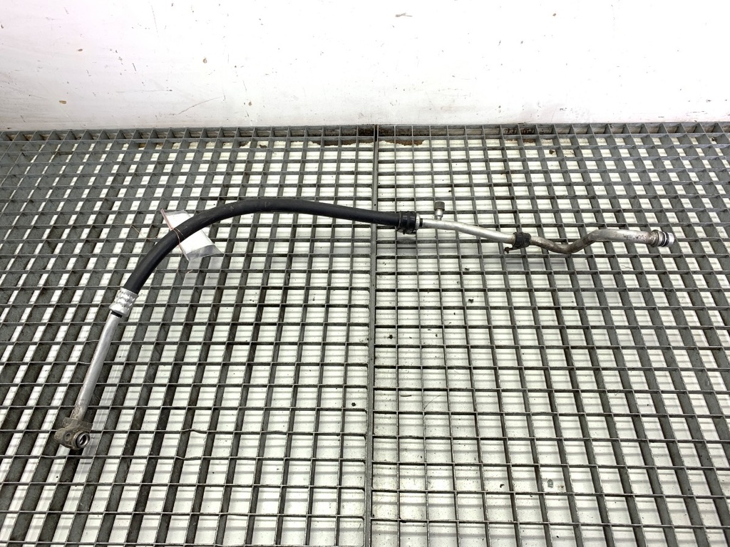 [STARK-777973] Maneta de aire acondicionado Toyota Corolla Verso (_E12_) 2001-2007