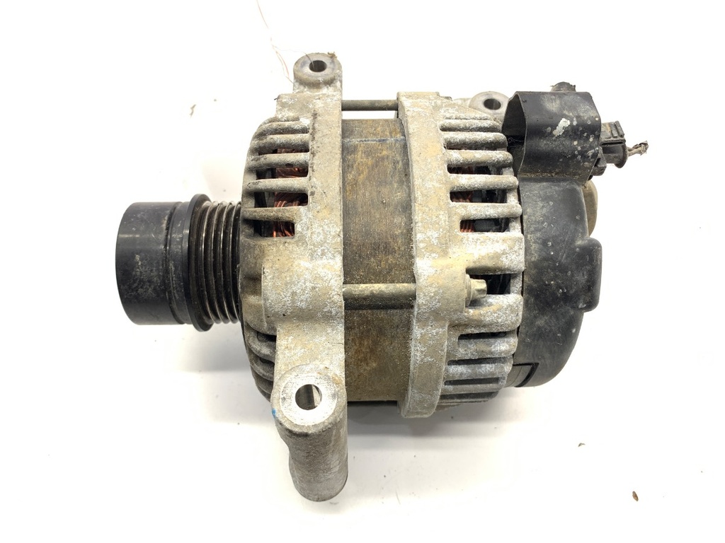 [STARK-776553] Alternador OPEL KARL (C16) 1.0 55kW 75CV 2015-2019