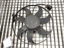 Ventilador del radiador VW Golf V Variant (1K5) 1.4 TSI 2007-2009