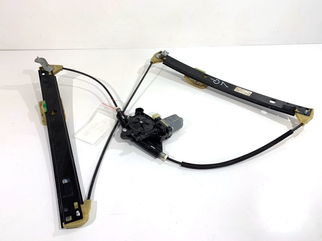 [STARK-795966] Elevador de ventanilla delantero izquierdo AUDI A4 B9 Avant (8W5, 8WD) 2015-2025
