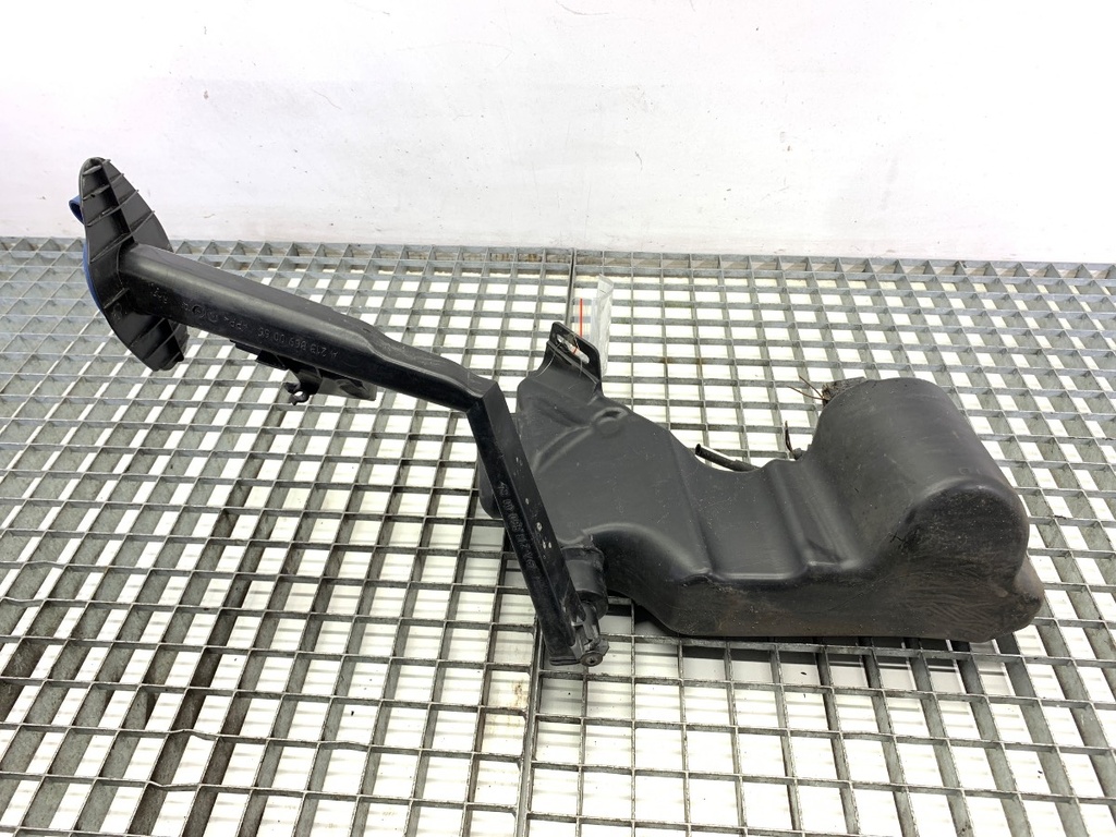 [STARK-787697] Depósito de líquido limpiaparabrisas Mercedes-Benz CLS (C257) 2017-2022