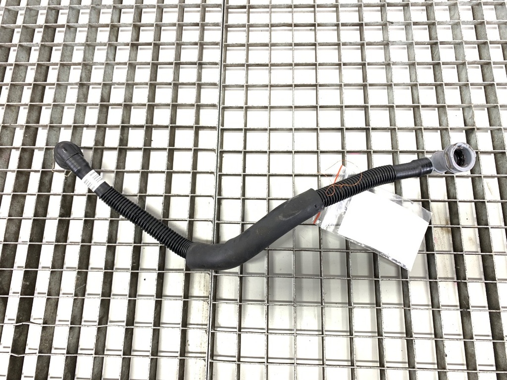 [STARK-807825] Circuito de agua HYUNDAI KONA II (SX2) 2022-