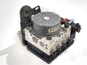 Bomba ABS VW Passat B8 Variant (3G5, CB5) 2.0 TDI 140 kW 2014-2022