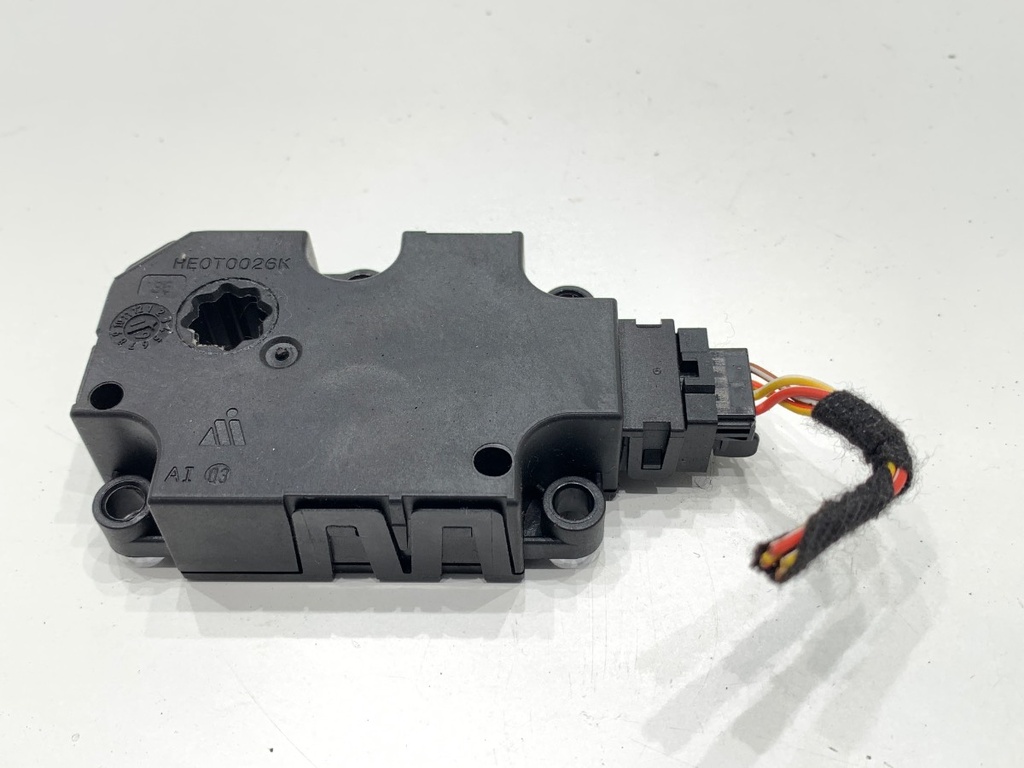 [STARK-809779] Calefactor auxiliar AUDI A8 D5 (4N2, 4N8) 2017-2022 50 TDI Mild Hybrid