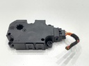 Calefactor auxiliar AUDI A8 D5 (4N2, 4N8) 2017-2022 50 TDI Mild Hybrid