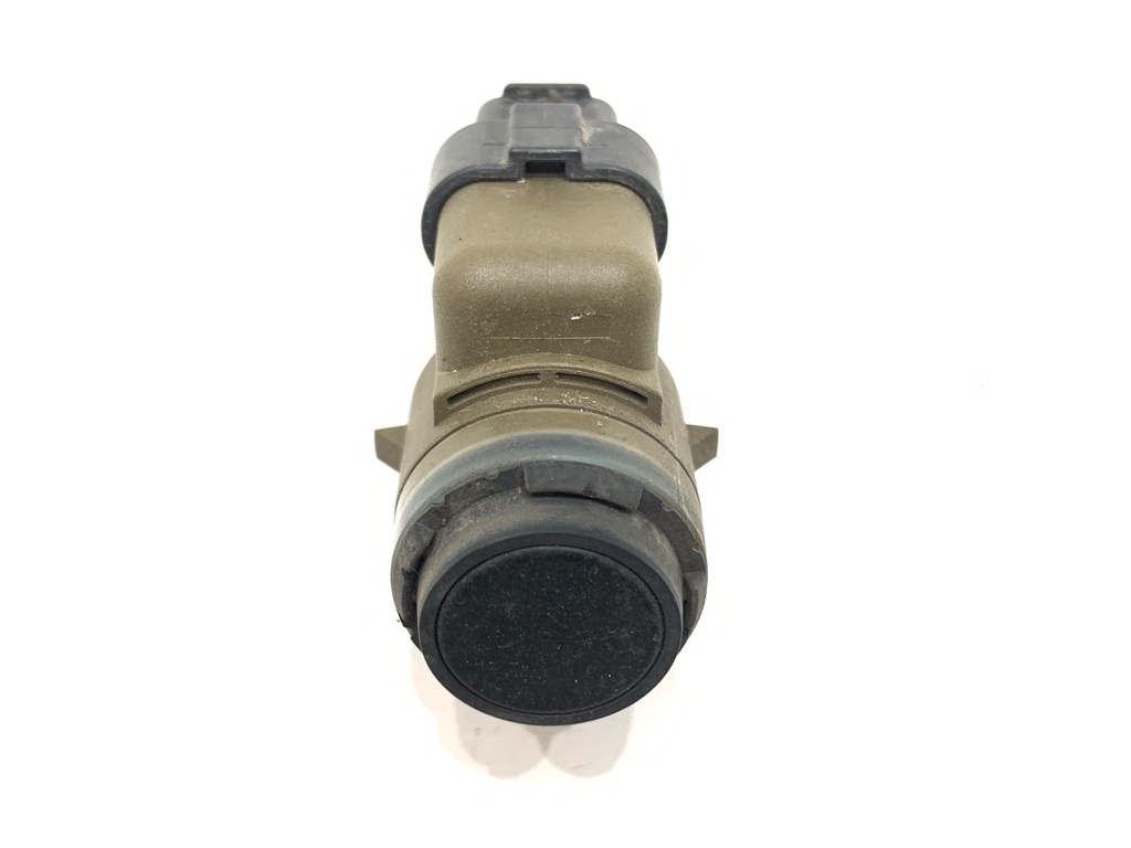 [STARK-812218] Sensor PDC Ford Focus IV (HN) 1.5 EcoBlue 88 kW 2018-2022