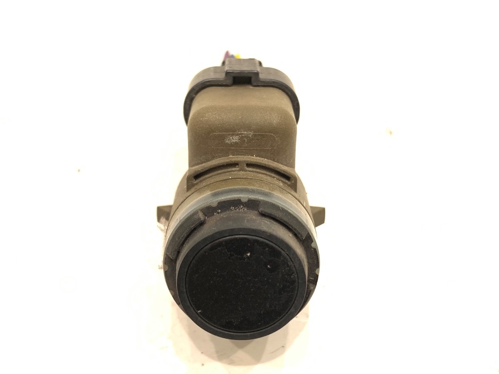 [STARK-812223] Sensor PDC Ford Focus IV (HN) 1.5 EcoBlue 88 kW 2018-2022